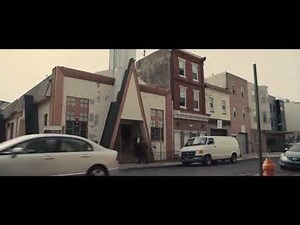 Creed 2- All Deleted Scenes (Bonus)