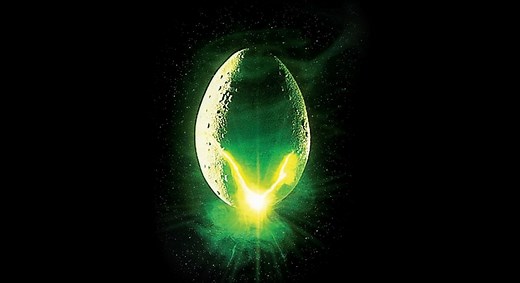 Watch Free Alien Full Movies Online HD