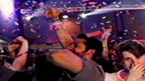 It's nearly the weekend which means it's nearly time for A-List! Make sure you get your tickets before it sells out!  https://www.ueasu.org/ents/event/25407/ | UEA Students' Union | Facebook