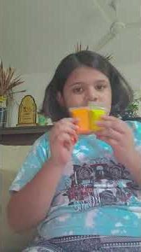 making a volcano with farming clay part 2 coming soon this is part 1❤️💐☺️