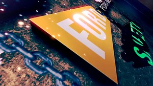 We are implementing a groundbreaking safety innovation in our foundry! Watch this video to learn more about our new saw design. Link to more information: https://assets.fordmeterbox.com/resources/Meter_Setters/0925_ms.pdf | Ford Meter Box