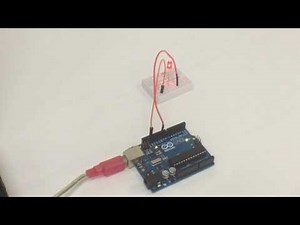 【初級編】LEDのフェードアウト