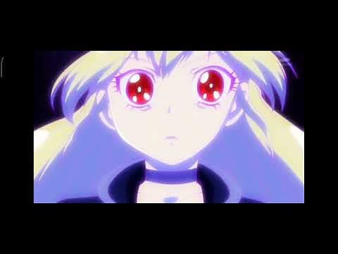 Regina AMV (Glitter Force Doki Doki)- My Demons