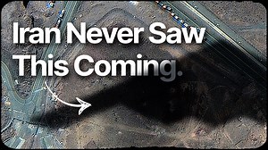 6.6K views · 89 reactions | On June 21st, the United States launched...