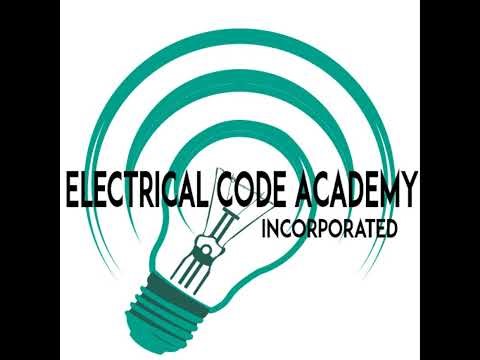 NEC 2017 Changes in Chapter 1- Summary