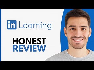 LinkedIn Learning Review (2025) | Is LinkedIn Learning Worth It?