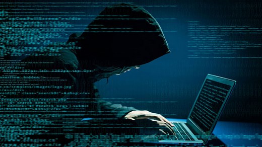 10 Ways to Keep Your Computer Safe and Secure from Viruses and Hackers