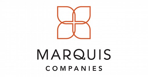 Assisted Living Communities