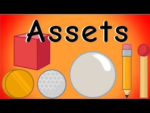 Making BFDI Assets #1