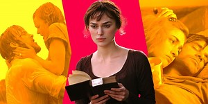 The 10 Most Romantic Movies of the 2000s, Ranked