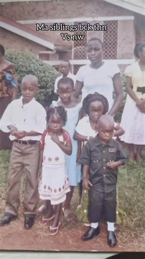 the growth z inevitable ..thnk God tht thy stl alive n healthy upto this new year @Givan Mhe @urbankim4u #fyp