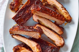 How To Cook Ribs in the Oven