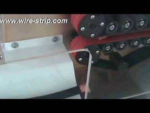 porter cable pocket cutter 550 cable for cable copper wire machine cat5 cable stripper