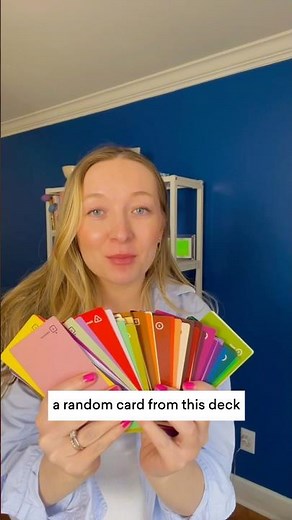 How to turn a random color into a color palette 🎨 #graphicdesign #colorpalette