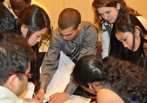 Model UN Made Easy: How to Write a Resolution - Best Delegate Model United Nations