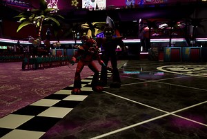 Best FNAF Mods Guide - FNAF Insider