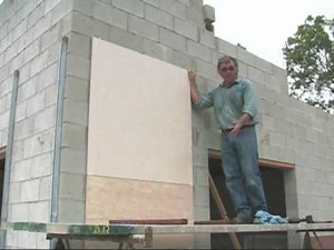 Stoneclip SupportClip