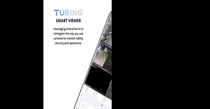 Download and run Turing Smart Viewer on PC & Mac (Emulator)