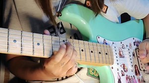 221K views · 10K reactions | wish you were here | Kay Riane | Facebook