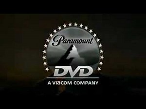 paramount dvd logo 2 reversed