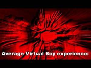 Living With Wario Episode 2 but everything is 𝐯 𝐢 𝐫 𝐭 𝐮 𝐚 𝐥