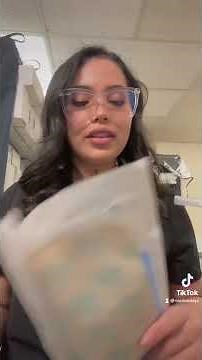 How to use PleurX Drain (Bulb)