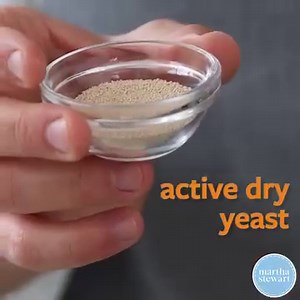 177K views · 1.6K reactions | Foolproof Pizza:...