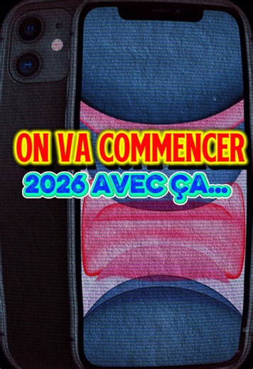 Pourquoi l'iPhone 11 sera toujours en vogue en 2025