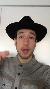 I made up a song about our Album Release show in Los Angeles at The Hotel Cafe on February 22rd. (Spoiler Alert: It's not on our new album). Get your tix now: http://bit.ly/SuzLACafe | Andy Suzuki & The Method