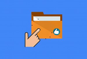 Social Media Policy: 7 Best Examples to Follow