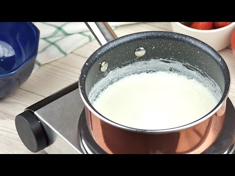 How to Use Agar Agar