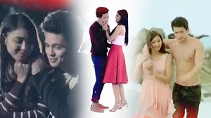 35K views · 904 reactions | Na-miss mo ba ang mga LSS songs na ito? Here's a #JaDine classic duets mashup for you, guys! 殺 | JaDine | Facebook