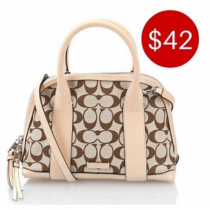41K views · 1.3K reactions | Find Coach and more up to 80% off! Install the free app and shop now! | Poshmark | Facebook
