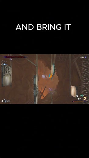 The Secret Pirate Quest You Probably Missed