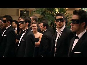 Camila Cabello - Havana - Dance