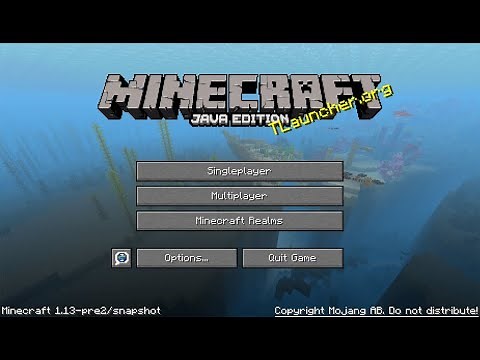 How to get Tlauncher/Minecraft on Chromebook