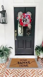 3.2K views · 219 reactions | Herringbone Brick Patio anyone?! That...