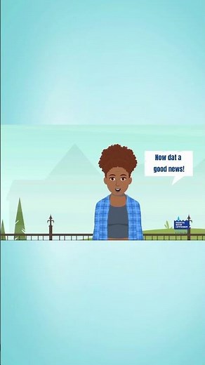 Download the NWC App now!