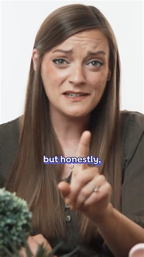 How I Use Flags in YNAB!