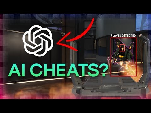 AI Client for Apex Legends | diablo.pub