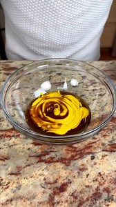 5.2K views · 70 reactions | This easy lunch is so delicious!  this easy recipe will surprise everyone! Its the perfect combination of 2 cultures. Simple and delicious! original videos by Network Media and Lorenzo M's Original Videos | Lorenzo's Easy Recipes | Facebook