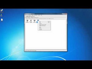 How to record a script in HyperACCESS