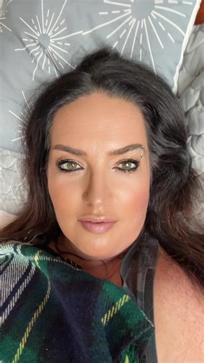 Funny Moments of Using Manners and Humor