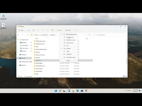 Fix Vcruntime140.dll Is Missing Error - Windows 11 [Tutorial]