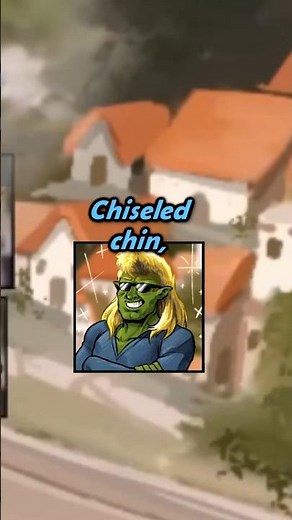 Better in Every Way | D&D (The Devil's Due IO5e) #dnd #dungeonsanddragons