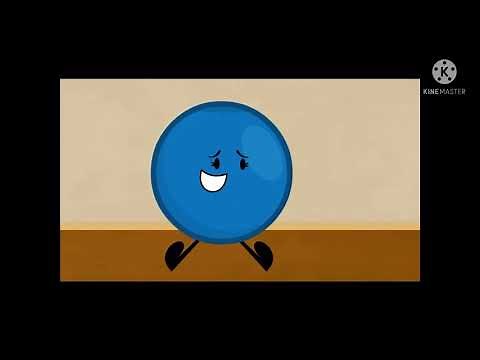 Object Shows crying compilation 1