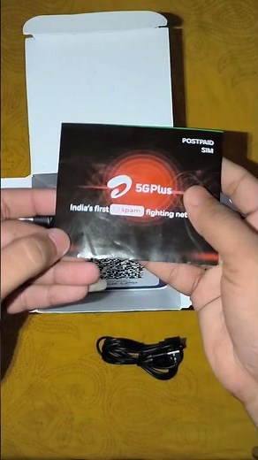 Paytm Sound Box Unboxing & Full Review 🔊 | Real-Time Payment Alerts, Features & Setup Guide!