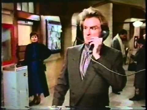 Dear John (Breaking Up Is Hard to Do) S2E12