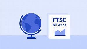 Die besten FTSE All-World ETFs im Vergleich