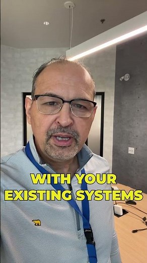 Meet the AI Receptionist That's Replacing Humans in 2024!